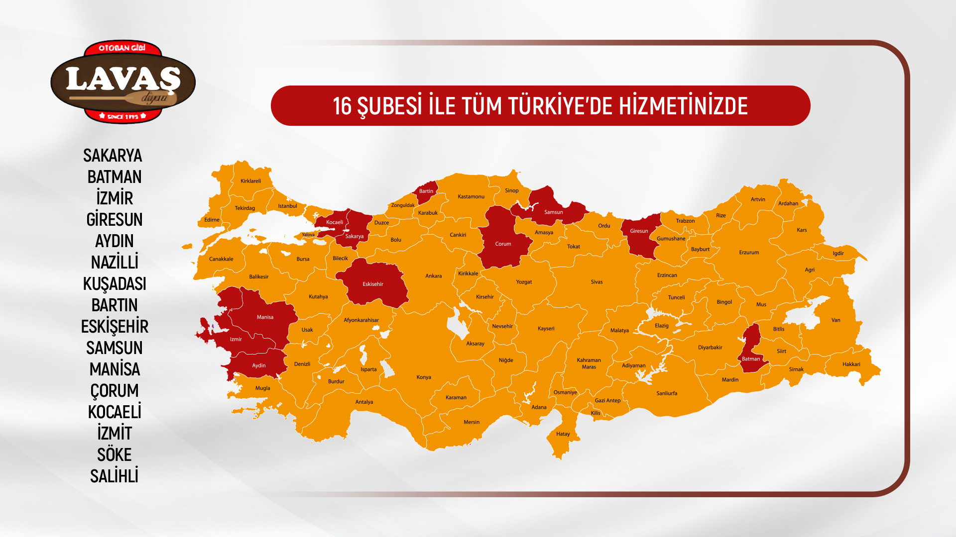 sehir