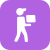 w-delivery-delivery-man-2