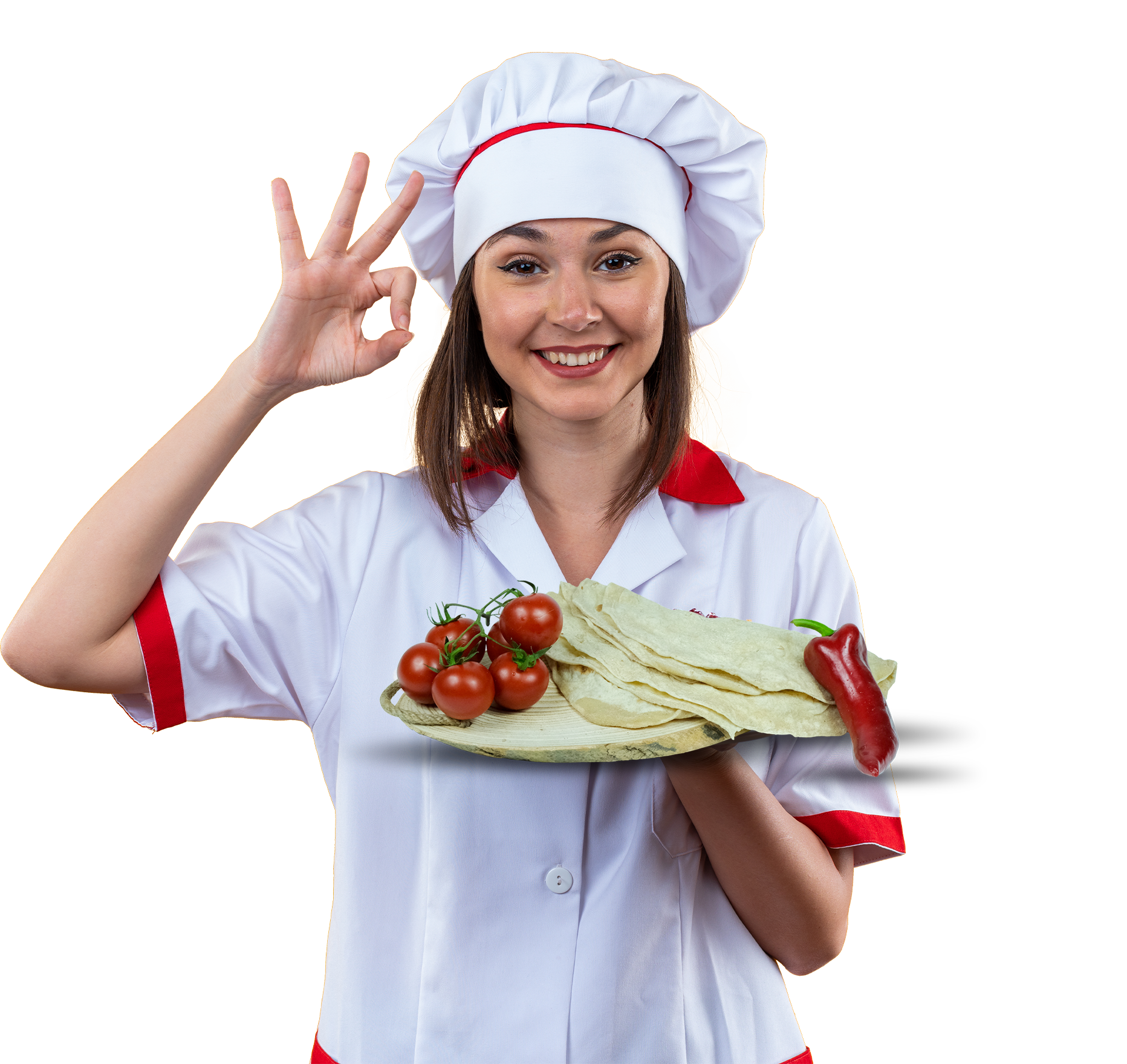 w-delivery-girl-opt kopya